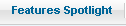 asp.net hosting spotlight