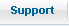 windows 2008 hosting support