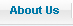 about winhost windows hosting service