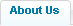 about winhost windows hosting service