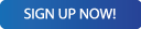 nopCommerce Hosting Sign Up Today!
