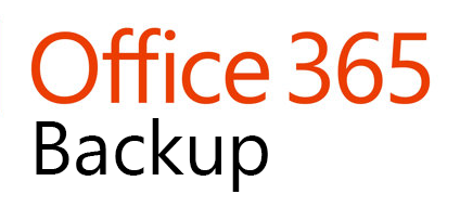 microsoft office 365 backup