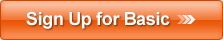 order winhost basic windows 2008 hosting plan