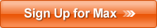 order winhost max asp.net hosting plan