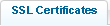 ssl certificates