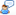 join our winhost forum