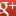 googleplus