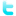 follow winhost on twitter