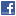 become a fan of winhost on facebook
