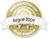 top 25 most popular asp.net hosting provider