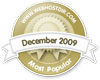 top 10 most popular asp.net webhosting provider