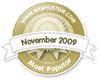 top 10 most popular .net hosting provider