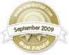 top 10 most popular windows hosting provider