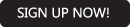 Webmatrix Hosting Sign Up Today!