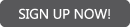 Windows Hosting Sign Up Today!