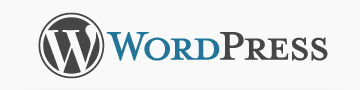 WordPress Hosting Starting at $4.95 a Month