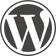 wordpress hosting