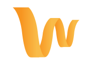 winhost coming soon